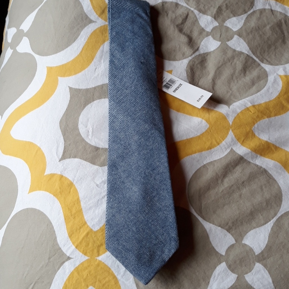 MENS TIE